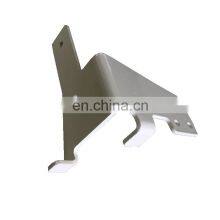 Plasma Steel Cutting Drawing Ss400 A36 Grade Metal Laser Cut Processed Manufacturer