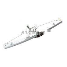 51358212099 Series 3 E46 Auto Parts Car Body Parts Electric Window Lifter thumbnail-2