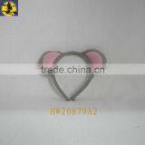 Party Animal Headbands for Hen Night thumbnail-1