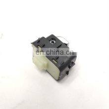 High Quality Power Window Switch 2229051904 Mercedes S-CLASS W222 Front Right Power Window Lifting Switch thumbnail-4