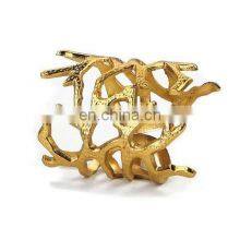 Luxury Napkin Ring
