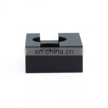 Custom Precisely Aluminum Casting Service High Precision Cnc Turning Machining Milling Parts thumbnail-4