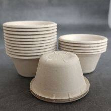 2 унции thumbnail-2