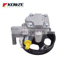 Комплект гидроусилителя руля для HYUNDAI TUCSON 57100-2E100 thumbnail-1