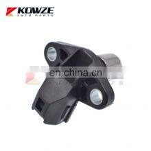Auto Camshaft Position Sensor For Toyota Avalon 90080-19006 thumbnail-5