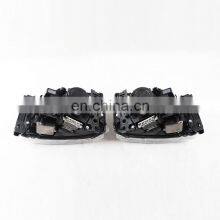 LED Headlight For Land Rover Discovery3/4 Accessories LED Lighting From Maiker thumbnail-2