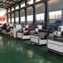 Jinan Mingshi Machinery Equipment Co.,Ltd company overview - view 2 thumbnail