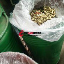 NACM90/96 Standard Grade 70 Transport Chain thumbnail-4