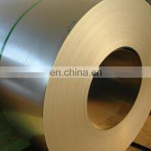 ma hr Steel Plate Pre Painted Hot Dip Aluzinc Steel Sheet in Is2062 Coils Manufacturer thumbnail-3