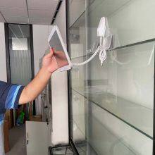 Best Sell Alarm Charger Anti-theft Display Stand Mobile Phone Security Holder thumbnail-3