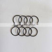 Genuine Unit Pump O-ring Repair Kit F00HN37072 F00HN37621 for 0414750002 0414750003 0414750004 thumbnail-2