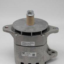 Caterpillar C15 Engine Generator 5N-5692 5N5692 thumbnail-1