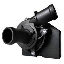 Haoxiang Auto Car Auxiliary Electric Inverter Water Pump 5G0965567A 0 392 023 211 For Audi A1 A3 Q3 VW Golf Jetta Seat LEON thumbnail-2