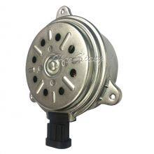 Haoxiang Auto Parts Cooling Fan Motor 21487-JD20A For NISSAN QASHQAI J10Z thumbnail-5