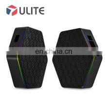 Custom Hot Sell High Quality Popular Plastic Injection Mold Competitive Price thumbnail-4