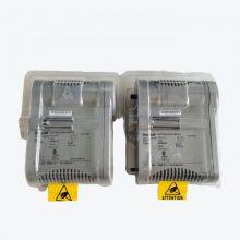 Hot-Sale Honeywell TP-ZSBHM2-100 Control Module in Stock