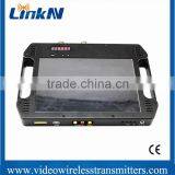 China gold supplier Wireless Audio/Video AV Transmitter&Receiver