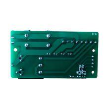Bernard Intelligent Main Control Board 5-472T Electric Actuator Circuit Board Actuator Accessories thumbnail-5