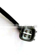 89467-28020     Высококачественный датчик кислорода O2 для Toyota SIENNA, NOAH thumbnail-3