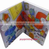 Printing for Children book