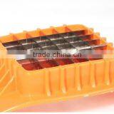 KH OEM Available Stainless Steel Peeler Potato French Fry Cutter thumbnail-5