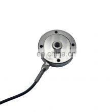 Weighing Sensor YZC-215B 200kg Precision Wheel Spoke Compression Load Cell thumbnail-1