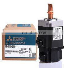 100% Brand New Quality Assurance ac Servo Motor and Driver HG-KN13J-S100 thumbnail-4