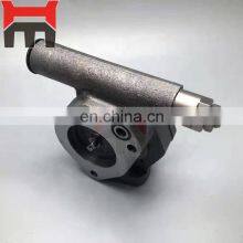 Hydraulic Gear Pump 704-24-24420 for Excavator Pc200-6 thumbnail-1