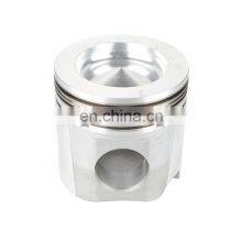 7E0292 Wellfar Aftermarket for CAT 3406 3406B Engine Piston Ring Set 1W8922 137.16mm Piston And Rings For Caterpillar thumbnail-1