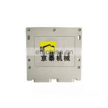 Hot Sale 21Q6-32601 21Q6-32600 MAIN ECM CONTROLLER for R200W R200W-9 thumbnail-1