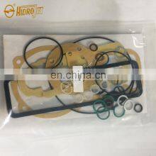 Construction Machinery Parts Universal A Type Pump Repair Kit A Fuel Injection Pump Repair Kits thumbnail-3