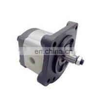 Industrial 4249207M91 Hydrualic Pump 12v