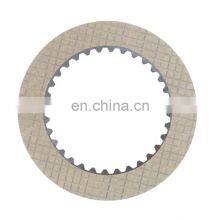 5163904 Disc Grinding Brake Price