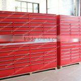 Garage or Workshop Use Metal Tool Storage thumbnail-2