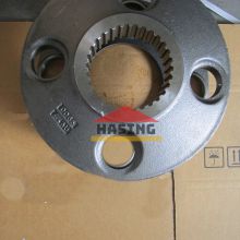 liugong loader and excavator parts clg856 clg835 72A0815 planetary carrier hasing
