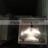 Spray Equipments Curtain Painting Machine thumbnail-2