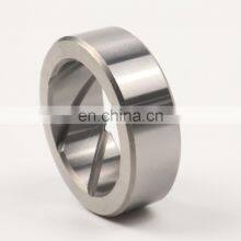 Wear Resistance Excavator Bucket Pin and Bushing Steel Sleeve Gleitlager thumbnail-1