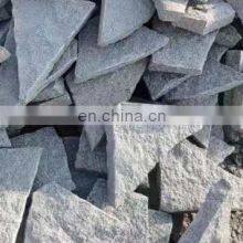 Hot Sale Price Natural Stone Facade for Wall thumbnail-3