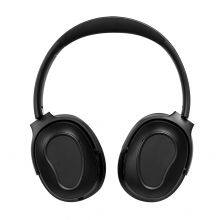 TRULYPLUS Noise Cancelling Headphones With Active Noise Cancelling Wireless Over Ear Bt Headphones thumbnail-4