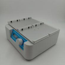 Shaker for Microplates MS100 thumbnail-4