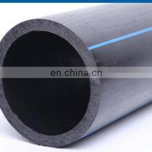 Plastic PP PVC Corrugated Pipe Machine Production Line thumbnail-1