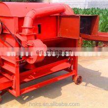 Hot Sale Excellent Quality Paddy Rice Thresher /sesame Thresher Machine/wheat Thresher thumbnail-3