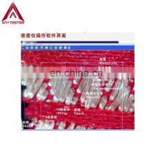 Dial Fabric Pick Counter thumbnail-4