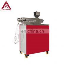 Factory Price Torque Rheometer With Mixer Extruder thumbnail-3