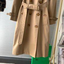 Designer Jacket Luxury Lady Jacket Designer Lady Jacket thumbnail-4