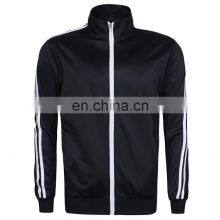 Same Color Custom Name Brand LOGO Men Hoodies Sets Track Suits Men Two Piece Sports Wear Brand Tracksuits Men thumbnail-2