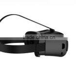 Cardboard VR BOX 2.0 Virtual Reality Goggles 3D Glasses for Iphone Android Smartphone thumbnail-2