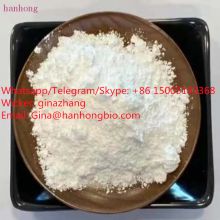High Quality CAS 870-08-6 Di-n-octyltin oxide Manufactory Supply