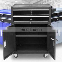 Hot Selling 4 Drawer Tool Cabinet Drawing Cabinet With Drawers thumbnail-2