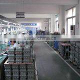Chengdu Ruidian Optical Communication Equipment Co., Ltd. company overview - view 2 thumbnail